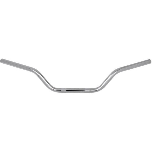 PartzBiz HD: 4413725-Khrome Werks Harley XL Sportster 883 1200 Chrome 1" Bad Boy Bar Handlebars | 300067 PartzBiz HD: 4413725-Khrome Werks Harley XL Sportster 883 1200 Chrome 1" Bad Boy Bar Handlebars | 300067