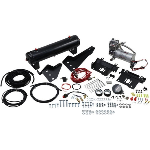 PartzBiz HD: 4413635-Kleinn Direct Fit Onboard Air System ATV UTV Tires Polaris RZR 1000 14-19 dirt off road performance upgrade tools assistance emergency service wheels blow out flat repair RZR1000-OBA 0363-0076 03630076 PartzBiz HD: 4413635-Kleinn Direct Fit Onboard Air System ATV UTV Tires Polaris RZR 1000 14-19 dirt off road performance upgrade tools assistance emergency service wheels blow out flat repair RZR1000-OBA 0363-0076 03630076