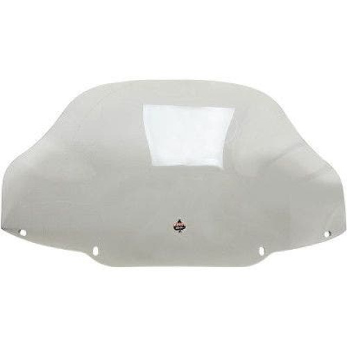 PartzBiz HD: 4413638-Klock Werks 10" Flare Tint Windshield Non Vented Yamaha XV1900 Stratoliner 10-14 2312-0243 23120243 KW05040256 gold wing touring cruiser screen wing comfort best for upgrade PartzBiz HD: 4413638-Klock Werks 10" Flare Tint Windshield Non Vented Yamaha XV1900 Stratoliner 10-14 2312-0243 23120243 KW05040256 gold wing touring cruiser screen wing comfort best for upgrade