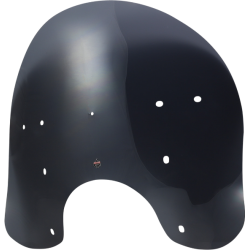 PartzBiz HD: 4413624-Klock Werks 16.5 Flare Billboard Windshield Dark Smoke Harley FLHR 94-Up FLD 12-16 PartzBiz HD: 4413624-Klock Werks 16.5 Flare Billboard Windshield Dark Smoke Harley FLHR 94-Up FLD 12-16