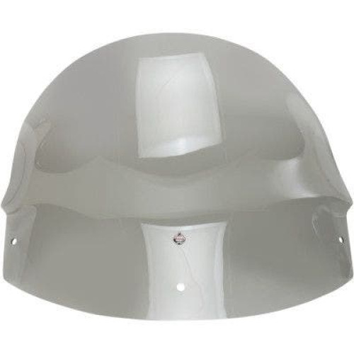 PartzBiz HD: 4413625-Klock Werks 16" Flare Tint Windshield Non Vented Honda Gold Wing F6B 13-17 2312-0257 23120257 KW05-04-026766 gold wing touring cruiser screen wing comfort best for upgrade PartzBiz HD: 4413625-Klock Werks 16" Flare Tint Windshield Non Vented Honda Gold Wing F6B 13-17 2312-0257 23120257 KW05-04-026766 gold wing touring cruiser screen wing comfort best for upgrade