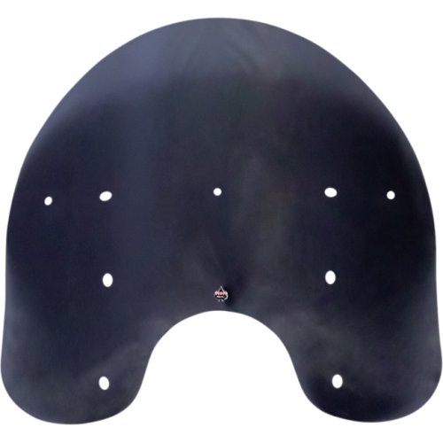 PartzBiz HD: 4413627-Klock Werks 17" Flare Billboard Windshield Dark Smoke Harley M8 Softail 18-Up PartzBiz HD: 4413627-Klock Werks 17" Flare Billboard Windshield Dark Smoke Harley M8 Softail 18-Up