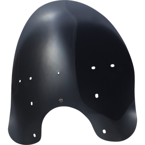 PartzBiz HD: 4413629-Klock Werks 19.5 Flare Billboard Windshield Dark Smoke Harley FLHR 94-Up FLD 12-16 PartzBiz HD: 4413629-Klock Werks 19.5 Flare Billboard Windshield Dark Smoke Harley FLHR 94-Up FLD 12-16