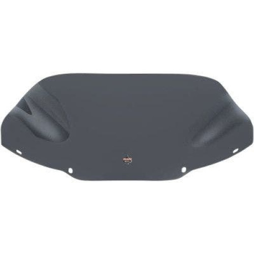 PartzBiz HD: 4413602-Klock Werks 8.5" Flare Smoke Windshield No Vent Yamaha XV1900 Stratoliner 10-14 2312-0244 23120244 KW05040255 gold wing touring cruiser screen wing comfort best for upgrade PartzBiz HD: 4413602-Klock Werks 8.5" Flare Smoke Windshield No Vent Yamaha XV1900 Stratoliner 10-14 2312-0244 23120244 KW05040255 gold wing touring cruiser screen wing comfort best for upgrade