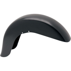 PartzBiz HD DS14010195 - Klock Werks Benchmark Front 21" E Coated Fenders Softail FXST FLST 86-17 Models | KW05020001E PartzBiz HD DS14010195 - Klock Werks Benchmark Front 21" E Coated Fenders Softail FXST FLST 86-17 Models | KW05020001E