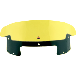 PartzBiz HD DS23121086 - Klock Werks Ice Kolor Flare 8" Yellow Windshield 4 Indian 20-23 Challenger | KWW-04-0620 PartzBiz HD DS23121086 - Klock Werks Ice Kolor Flare 8" Yellow Windshield 4 Indian 20-23 Challenger | KWW-04-0620