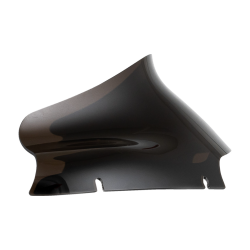 PartzBiz HD DS23100787 - Klock Werks Kolor Flare 6" Bronze Windshield 4 Harley 15-23 FLTR Road Glide Models | KWW-01-0667 PartzBiz HD DS23100787 - Klock Werks Kolor Flare 6" Bronze Windshield 4 Harley 15-23 FLTR Road Glide Models | KWW-01-0667