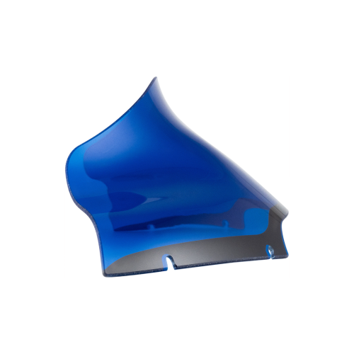 PartzBiz HD: 4413481-Klock Werks Kolor Flare 9" Blue Windshield 4 Harley 15-23 FLTR Road Glide Models | KWW-01-0672 PartzBiz HD: 4413481-Klock Werks Kolor Flare 9" Blue Windshield 4 Harley 15-23 FLTR Road Glide Models | KWW-01-0672