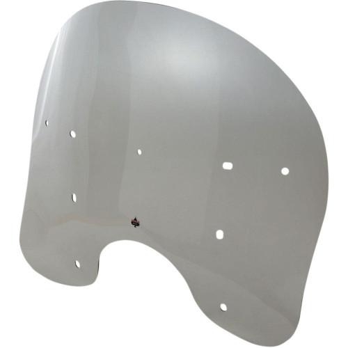 PartzBiz HD: 4413463-Klock Werks KW05-01-0509-T Flare Billboard Windshield 17" Tinted FLDE 14-Up hARLEY DAVIDSON ELECTRA ROAD GLIDE KINFG TOURING SCREEN WIND 2310-0689 23100689 PartzBiz HD: 4413463-Klock Werks KW05-01-0509-T Flare Billboard Windshield 17" Tinted FLDE 14-Up hARLEY DAVIDSON ELECTRA ROAD GLIDE KINFG TOURING SCREEN WIND 2310-0689 23100689