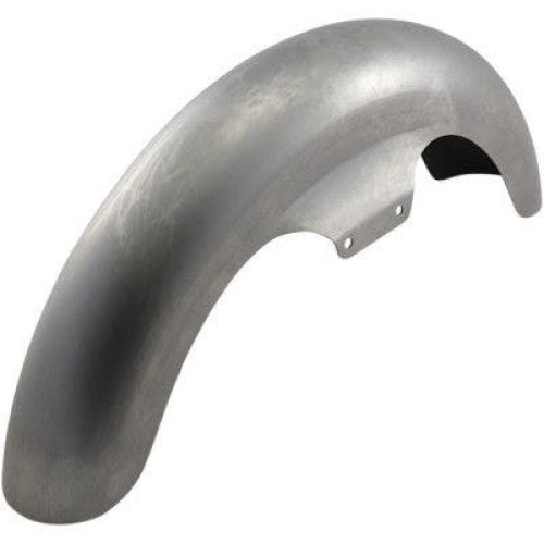PartzBiz HD: 4413404-Klock Werks Slicer Hugger Series Front Fender w/ Mounting Blocks 18-19 Softail FXLR milwaukee eight 1401-0709 14010709 KW05-01-0496-R PartzBiz HD: 4413404-Klock Werks Slicer Hugger Series Front Fender w/ Mounting Blocks 18-19 Softail FXLR milwaukee eight 1401-0709 14010709 KW05-01-0496-R
