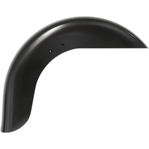 PartzBiz HD: 4413407-Klock Werks Steel Benchmark Fender for 16" 17" 18" 19" Wheel Indian Scout 15-18 | KW05-01-0340 PartzBiz HD: 4413407-Klock Werks Steel Benchmark Fender for 16" 17" 18" 19" Wheel Indian Scout 15-18 | KW05-01-0340