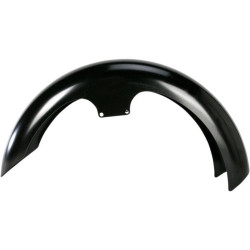 PartzBiz HD DS14010219 - Klock Werks Tire Hugger Series Slicer Front 21" Wide Fender Harley FXST FXDWG | KW05-02-0003E PartzBiz HD DS14010219 - Klock Werks Tire Hugger Series Slicer Front 21" Wide Fender Harley FXST FXDWG | KW05-02-0003E