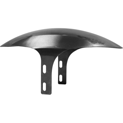 PartzBiz HD: 4413319-Kodlin Raw Front Fender 21" Wheels Harley Softail Breakout FXBR FXSB 13-Up