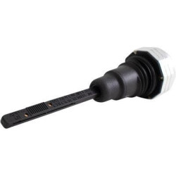 PartzBiz HD DS22120815 - KOSO BA053111 ก้านวัดน้ำมัน มาตรวัดดิจิตอล Silver Harley Milwaukee Eight 17-20 2212-0815 22120815 Harley FLH FXD Harley FLH FXD Road King Softail Dyna เครื่องวัดระยะทาง อุณหภูมิ ระดับน้ำมันเชื้อเพลิง rpm ระบบควบคุมความเร็วคงที่ abs ป้องกันการโจรกรรม PartzBiz HD DS22120815 - KOSO BA053111 ก้านวัดน้ำมัน มาตรวัดดิจิตอล Silver Harley Milwaukee Eight 17-20 2212-0815 22120815 Harley FLH FXD Harley FLH FXD Road King Softail Dyna เครื่องวัดระยะทาง อุณหภูมิ ระดับน้ำมันเชื้อเพลิง rpm ระบบควบคุมความเร็วคงที่ abs ป้องกันการโจรกรรม