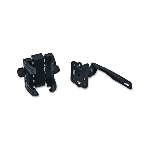 PartzBiz HD: 4413239-Kuryakyn 1686 ระบบติดตั้งอุปกรณ์ Tech-Connect แบบติดตั้งแฟริ่ง Harley 14-19 PartzBiz HD: 4413239-Kuryakyn 1686 ระบบติดตั้งอุปกรณ์ Tech-Connect แบบติดตั้งแฟริ่ง Harley 14-19