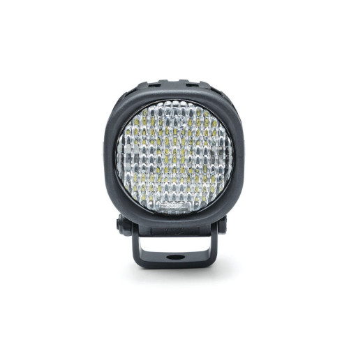PartzBiz HD: 4413163-Kuryakyn 3009 Lodestar 750L High-Output Driving Lights Flood Beam Universal 12v PartzBiz HD: 4413163-Kuryakyn 3009 Lodestar 750L High-Output Driving Lights Flood Beam Universal 12v