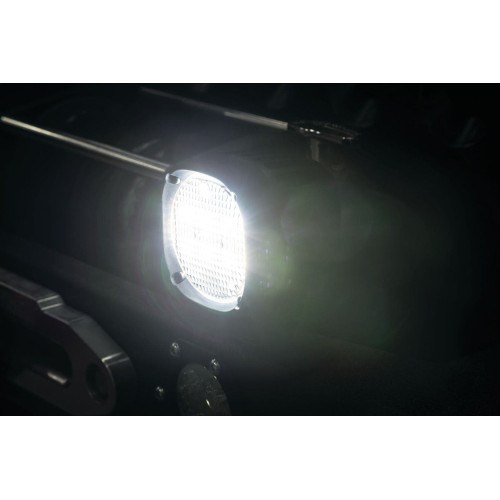 PartzBiz HD: 4413166-Kuryakyn 3011 Lodestar 1850L High-Output Driving Lights Flood Beam Universal 12v EPC Great Price. Free Shipping. PartzBiz HD: 4413166-Kuryakyn 3011 Lodestar 1850L High-Output Driving Lights Flood Beam Universal 12v EPC Great Price. Free Shipping.