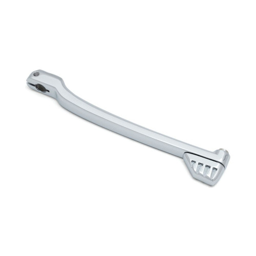 PartzBiz HD: 4413142-Kuryakyn 3266 Chrome Switch Shift Lever Harley Touring Trike Softail 07-20 PartzBiz HD: 4413142-Kuryakyn 3266 Chrome Switch Shift Lever Harley Touring Trike Softail 07-20
