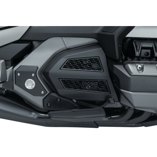 PartzBiz HD: 4413144-Kuryakyn 3275 Omni Transmission Covers Black Honda GoldWing GL1800 18-20 EPC Great Price. Free Shipping. PartzBiz HD: 4413144-Kuryakyn 3275 Omni Transmission Covers Black Honda GoldWing GL1800 18-20 EPC Great Price. Free Shipping.