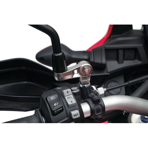 PartzBiz HD: 4413148-Kuryakyn Lodestar Folding Mirror Extensions M10 1.25 BMW Motorcycles PartzBiz HD: 4413148-Kuryakyn Lodestar Folding Mirror Extensions M10 1.25 BMW Motorcycles