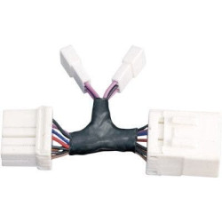 PartzBiz HD KA4837 - Kuryakyn Load Equalizer Adapter | 4837 PartzBiz HD KA4837 - Kuryakyn Load Equalizer Adapter | 4837