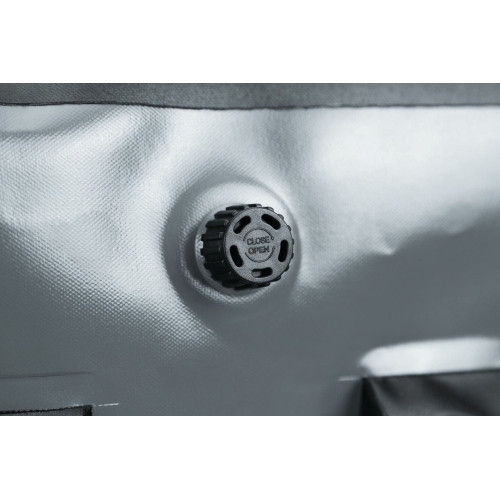 PartzBiz HD: 4413102-Kuryakyn 5172 T√∏rke 7L Dry Tank Bag Water Proof Magnetic Base Backpack 471395 best for adventure off road buy gs electra road street glide touring gold wing bmw PartzBiz HD: 4413102-Kuryakyn 5172 T√∏rke 7L Dry Tank Bag Water Proof Magnetic Base Backpack 471395 best for adventure off road buy gs electra road street glide touring gold wing bmw