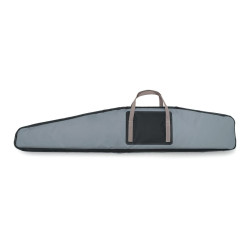 PartzBiz HD KA5178 - Kuryakyn 5177 T√∏rke Dry Rifle Case Plus Stash Bag Waterproof Padded ATV UTV 