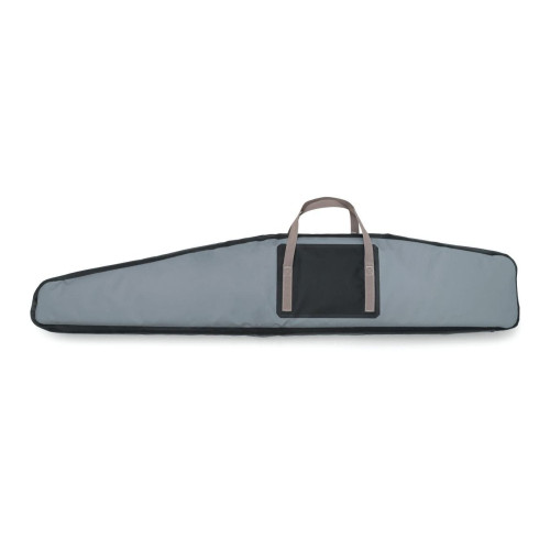 PartzBiz HD: 4413105-Kuryakyn 5177 T√∏rke Dry Rifle Case Plus Stash Bag Waterproof Padded ATV UTV PartzBiz HD: 4413105-Kuryakyn 5177 T√∏rke Dry Rifle Case Plus Stash Bag Waterproof Padded ATV UTV