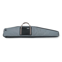 PartzBiz HD KA5177 - Kuryakyn 5177 T√∏rke Dry Rifle Case Waterproof Padded Hunting Bag ATV UTV 
