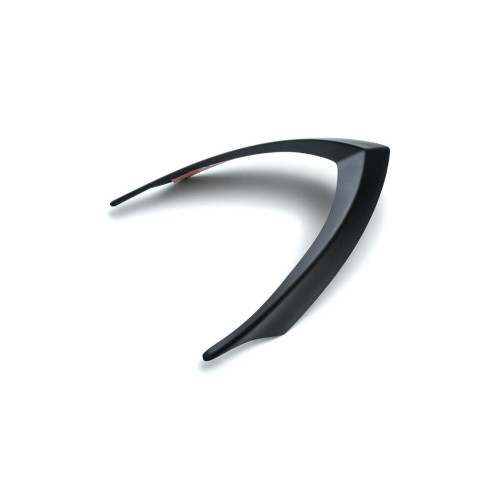PartzBiz HD: 4413057-Kuryakyn 5623 Satin Black Taillight Top Trip Accent Cover 14-18 Indian Models 2010-1343 20101343 488243 PartzBiz HD: 4413057-Kuryakyn 5623 Satin Black Taillight Top Trip Accent Cover 14-18 Indian Models 2010-1343 20101343 488243