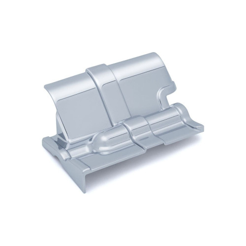PartzBiz HD: 4413062-Kuryakyn 5696 Chrome Engine Transmission Center Cover Accent Indian '14-'17