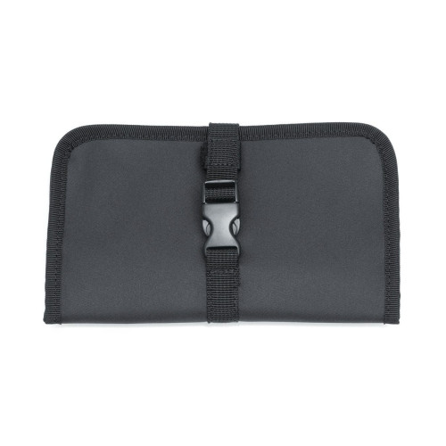 PartzBiz HD: 4412983-Kuryakyn 5838 Black Tour-Pak Lid Organizer Bag Harley Touring 93-13 PartzBiz HD: 4412983-Kuryakyn 5838 Black Tour-Pak Lid Organizer Bag Harley Touring 93-13