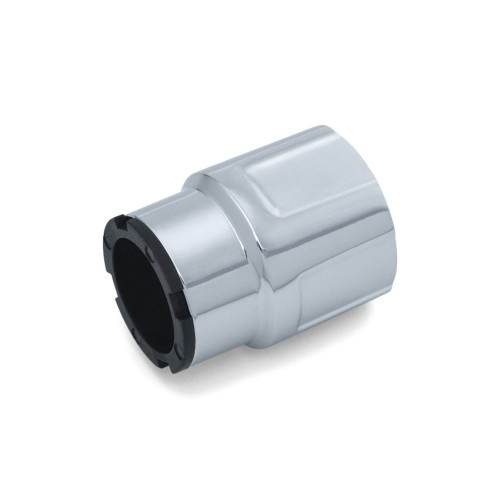 PartzBiz HD: 4412945-Kuryakyn 6434 Chrome Precision Heel Shift Eliminator Harley Touring 80-Up 486931 PartzBiz HD: 4412945-Kuryakyn 6434 Chrome Precision Heel Shift Eliminator Harley Touring 80-Up 486931