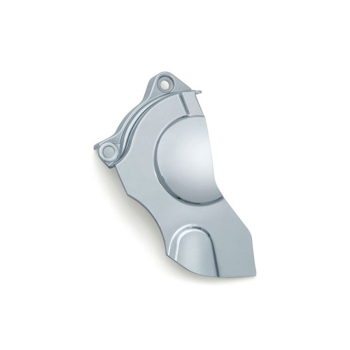 PartzBiz HD: 4412946-Kuryakyn 6454 Chrome Precision Lower Frame Cover Harley Milwaukee M8 Softail 18 PartzBiz HD: 4412946-Kuryakyn 6454 Chrome Precision Lower Frame Cover Harley Milwaukee M8 Softail 18