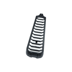 PartzBiz HD KA6465 - Kuryakyn 6465 Gloss Black Precision สปอยเลอร์คาง 18-19 Harley-Davidson Softail 485119 485-119 PartzBiz HD KA6465 - Kuryakyn 6465 Gloss Black Precision สปอยเลอร์คาง 18-19 Harley-Davidson Softail 485119 485-119