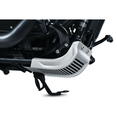 PartzBiz HD: 4412913-Kuryakyn 6683 Silver Dillinger Skid Bash Plate Guard Harley Sportster XL 04-19 2004 2019 Harley-Davidson Sportster XL เครื่องยนต์ที่ดีที่สุดสำหรับขายราคาถูก แถมฟรีถาดรองท้อง PartzBiz HD: 4412913-Kuryakyn 6683 Silver Dillinger Skid Bash Plate Guard Harley Sportster XL 04-19 2004 2019 Harley-Davidson Sportster XL เครื่องยนต์ที่ดีที่สุดสำหรับขายราคาถูก แถมฟรีถาดรองท้อง