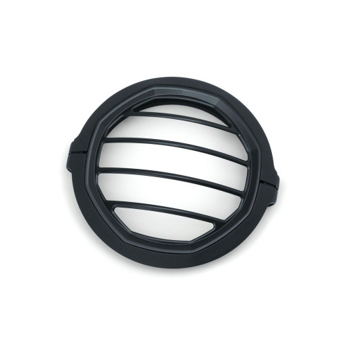 PartzBiz HD: 4412916-Kuryakyn 6688 Satin Black Dillinger 5-3/4" 5.75" Headlight Trim Ring Harley XL Dyna Sportster Sporty FXD FXLR FXST FLST Softail 2001-1839 20011839 485616 PartzBiz HD: 4412916-Kuryakyn 6688 Satin Black Dillinger 5-3/4" 5.75" Headlight Trim Ring Harley XL Dyna Sportster Sporty FXD FXLR FXST FLST Softail 2001-1839 20011839 485616