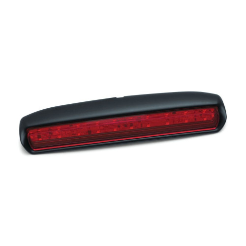 PartzBiz HD: 4412918-Kuryakyn 6707 Black Tour-Pak Run-Turn-Brake LED Light for Harley FLHT FLT 14-Up 486935 PartzBiz HD: 4412918-Kuryakyn 6707 Black Tour-Pak Run-Turn-Brake LED Light for Harley FLHT FLT 14-Up 486935
