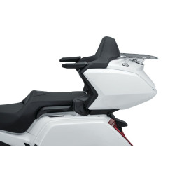 PartzBiz HD KA6767 - Kuryakyn 6767 Trunk Relocator Mount Kit Honda GoldWing Tour GL1800 18-20 EPC Great Price. Free Shipping. PartzBiz HD KA6767 - Kuryakyn 6767 Trunk Relocator Mount Kit Honda GoldWing Tour GL1800 18-20 EPC Great Price. Free Shipping.