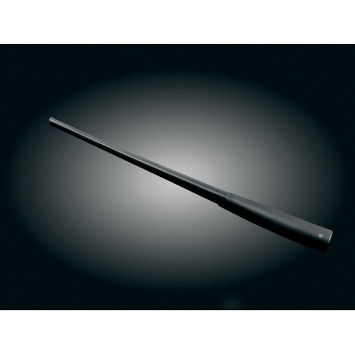 PartzBiz HD: 4412796-Kuryakyn 865 & 869 Dual Function Flexible Rubber Antenna Indian Victory AM/FM PartzBiz HD: 4412796-Kuryakyn 865 & 869 Dual Function Flexible Rubber Antenna Indian Victory AM/FM