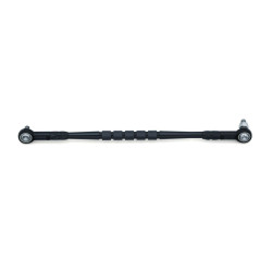 PartzBiz HD KA9675 - Kuryakyn 9675 สีดำร่อง Shift Linkage 80-19 Harley Touring Trike & Softail 411919 PartzBiz HD KA9675 - Kuryakyn 9675 สีดำร่อง Shift Linkage 80-19 Harley Touring Trike & Softail 411919