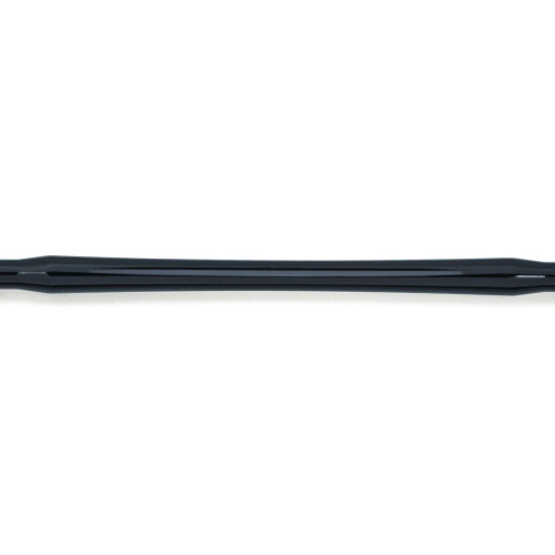 PartzBiz HD: 4412763-Kuryakyn 9678 Black Carved Shift Linkage 80-19 Harley Touring Trike & Softail 411922 PartzBiz HD: 4412763-Kuryakyn 9678 Black Carved Shift Linkage 80-19 Harley Touring Trike & Softail 411922