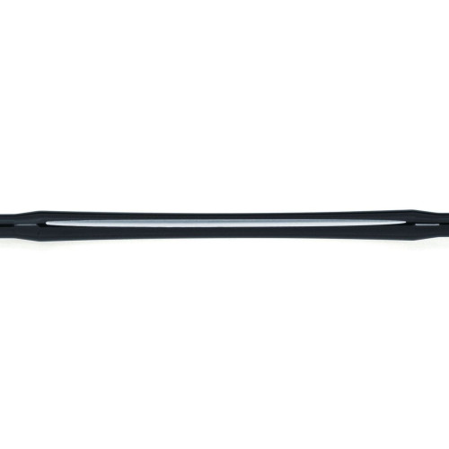 PartzBiz HD: 4412764-Kuryakyn 9679 Black Carved Shift Linkage 80-19 Harley Touring Trike & Softail 411923 PartzBiz HD: 4412764-Kuryakyn 9679 Black Carved Shift Linkage 80-19 Harley Touring Trike & Softail 411923