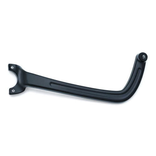 PartzBiz HD: 4412725-Kuryakyn Black 5648 Heel Shift Lever Only 14-18 Indian Models (exc Scout)