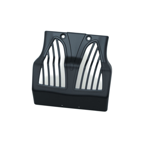 PartzBiz HD: 4412726-Kuryakyn Black 5663 Frame Chin Fairing Scoop 14-18 Indian Models (exc Scout) PartzBiz HD: 4412726-Kuryakyn Black 5663 Frame Chin Fairing Scoop 14-18 Indian Models (exc Scout)