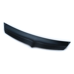 PartzBiz HD KA6914 - Kuryakyn Black Fairing Vent Accent Trim สำหรับ Harley Road Glide 15-16 6914