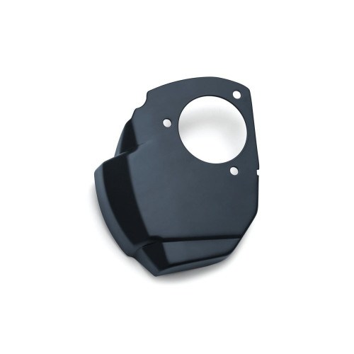 PartzBiz HD: 4412663-Kuryakyn Black Precision Throttle Servo Motor Cover Harley 17 w/ KA Air Cleaner 9341 2017 2018 2019 PartzBiz HD: 4412663-Kuryakyn Black Precision Throttle Servo Motor Cover Harley 17 w/ KA Air Cleaner 9341 2017 2018 2019