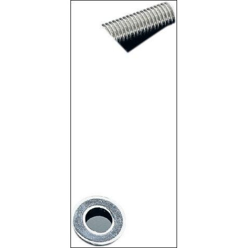 PartzBiz HD: 4412586-Kuryakyn Fender Strut Bullet Light Mounting Kit for Metric Cruisers; 3/8"-16 PartzBiz HD: 4412586-Kuryakyn Fender Strut Bullet Light Mounting Kit for Metric Cruisers; 3/8"-16