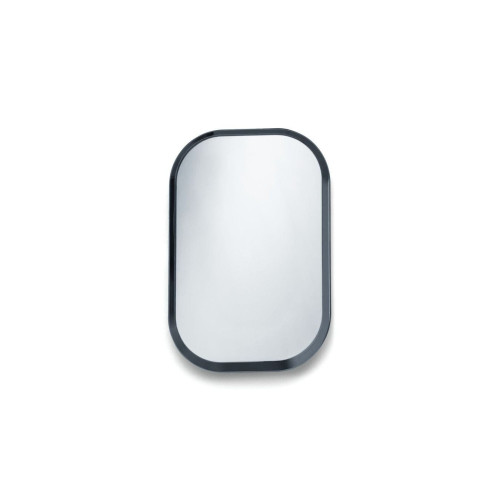 PartzBiz HD: 4412569-Kuryakyn Chrome Antenna Hole Accent Filler for Harley 06-18 FLHX 10-18 FLTR PartzBiz HD: 4412569-Kuryakyn Chrome Antenna Hole Accent Filler for Harley 06-18 FLHX 10-18 FLTR