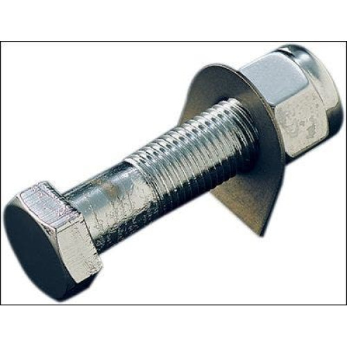 PartzBiz HD: 4412531-Kuryakyn Chrome Footpeg Mounting Hardware